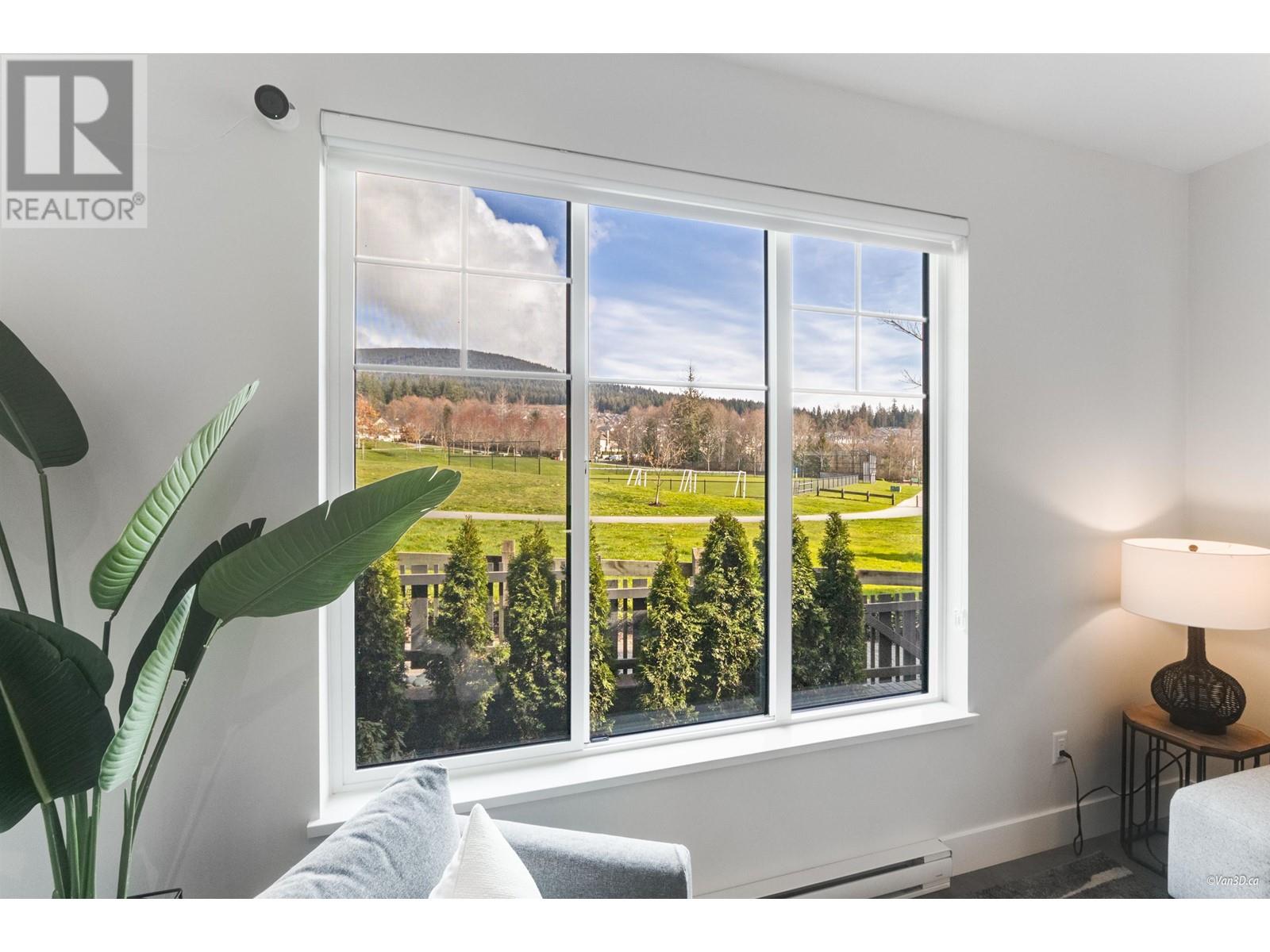 52 3306 Princeton Avenue, Coquitlam, British Columbia  V3E 0M9 - Photo 3 - R2978338