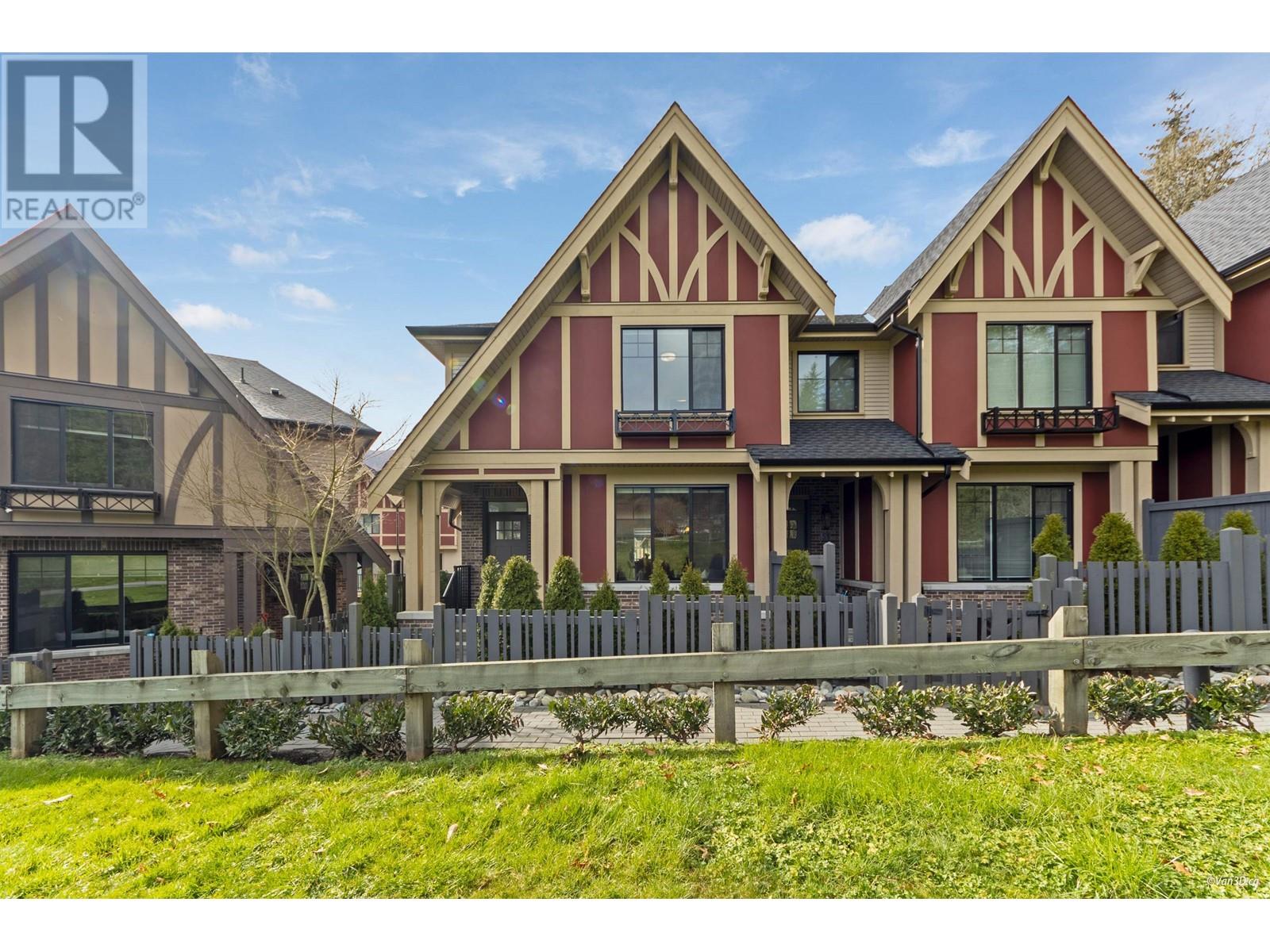52 3306 Princeton Avenue, Coquitlam, British Columbia  V3E 0M9 - Photo 21 - R2978338