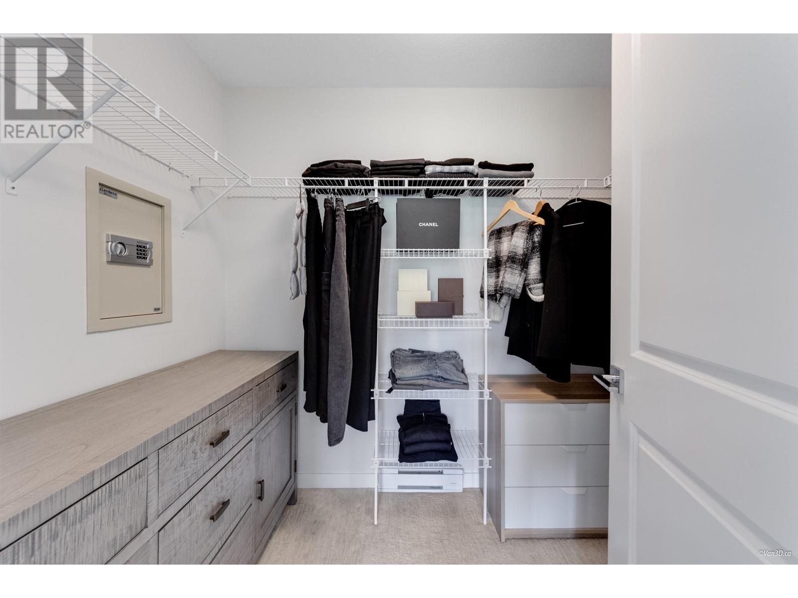 52 3306 Princeton Avenue, Coquitlam, British Columbia  V3E 0M9 - Photo 15 - R2978338