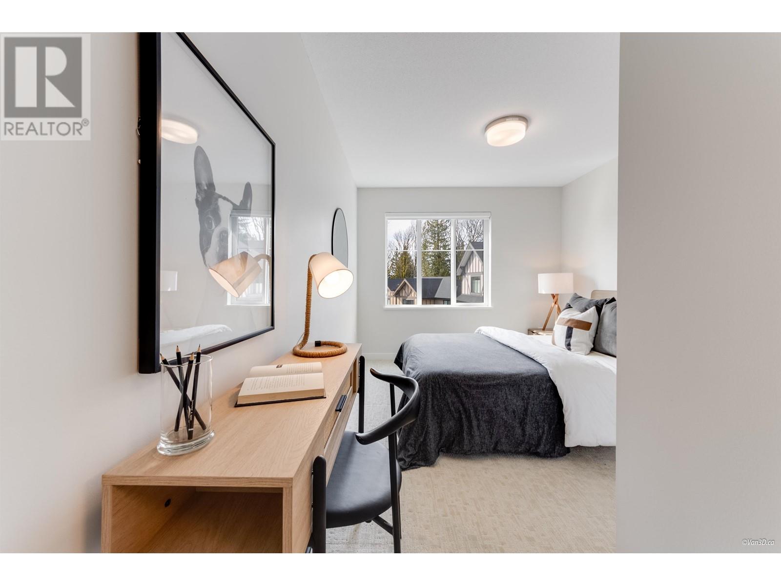 52 3306 Princeton Avenue, Coquitlam, British Columbia  V3E 0M9 - Photo 17 - R2978338