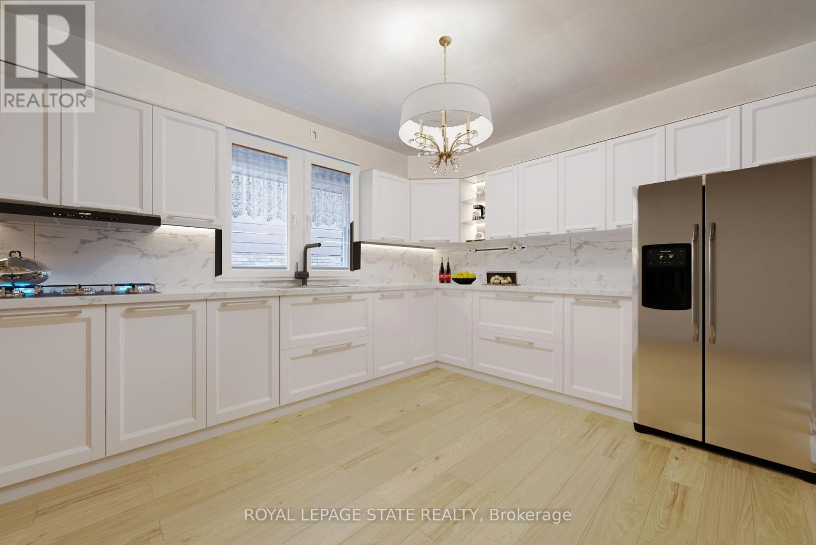 Property at 117 IONA AVENUE image 5
