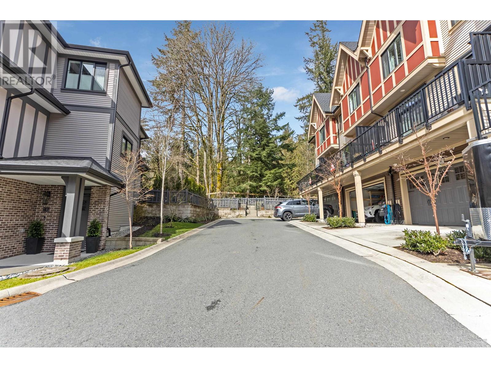 52 3306 Princeton Avenue, Coquitlam, British Columbia  V3E 0M9 - Photo 24 - R2978338
