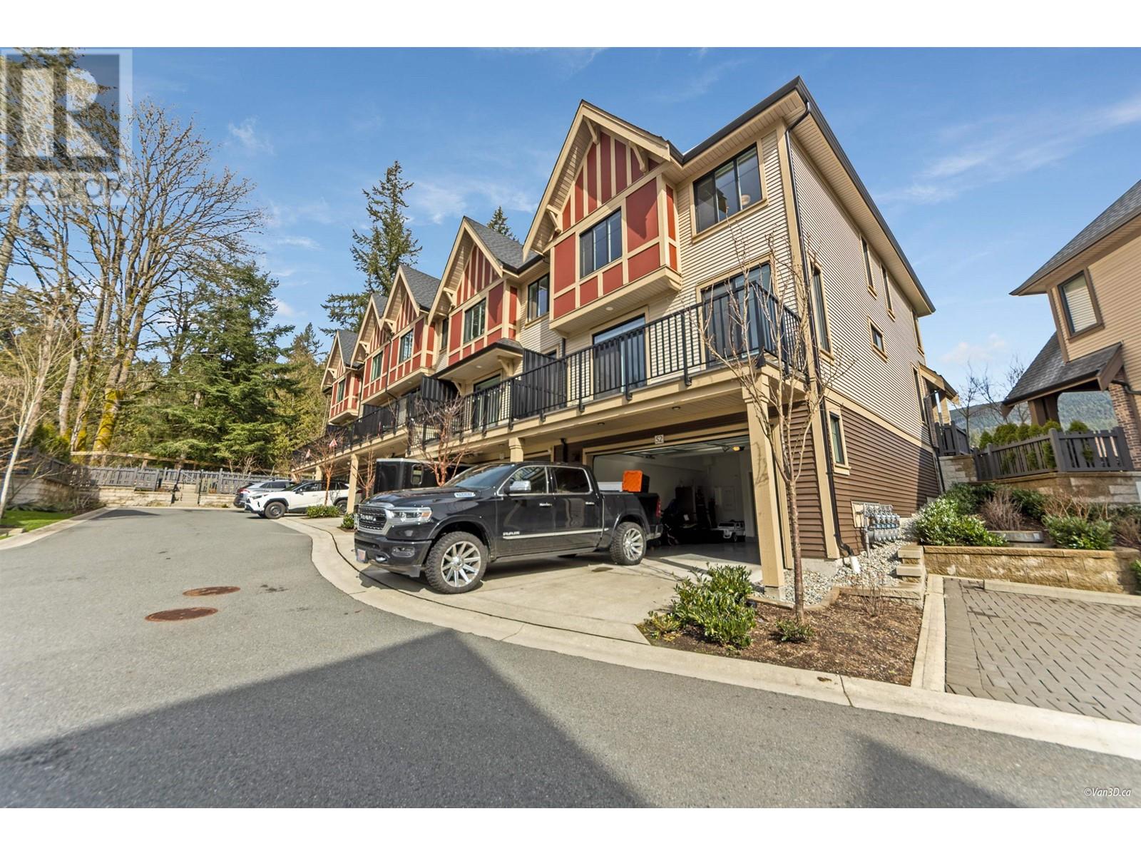 52 3306 Princeton Avenue, Coquitlam, British Columbia  V3E 0M9 - Photo 26 - R2978338