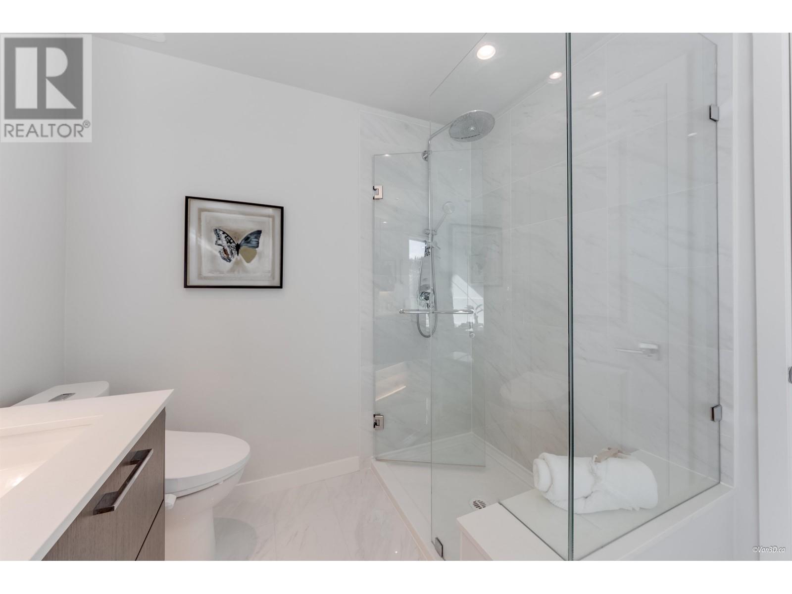 52 3306 Princeton Avenue, Coquitlam, British Columbia  V3E 0M9 - Photo 32 - R2978338