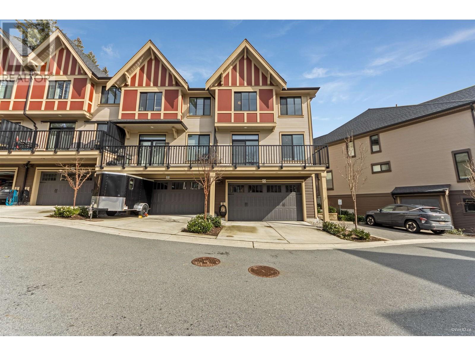 52 3306 Princeton Avenue, Coquitlam, British Columbia  V3E 0M9 - Photo 25 - R2978338