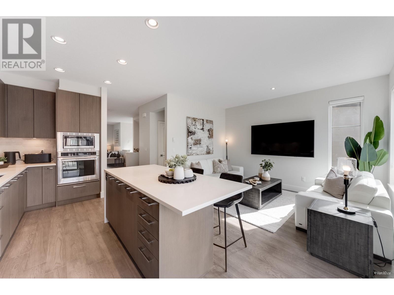 52 3306 Princeton Avenue, Coquitlam, British Columbia  V3E 0M9 - Photo 8 - R2978338