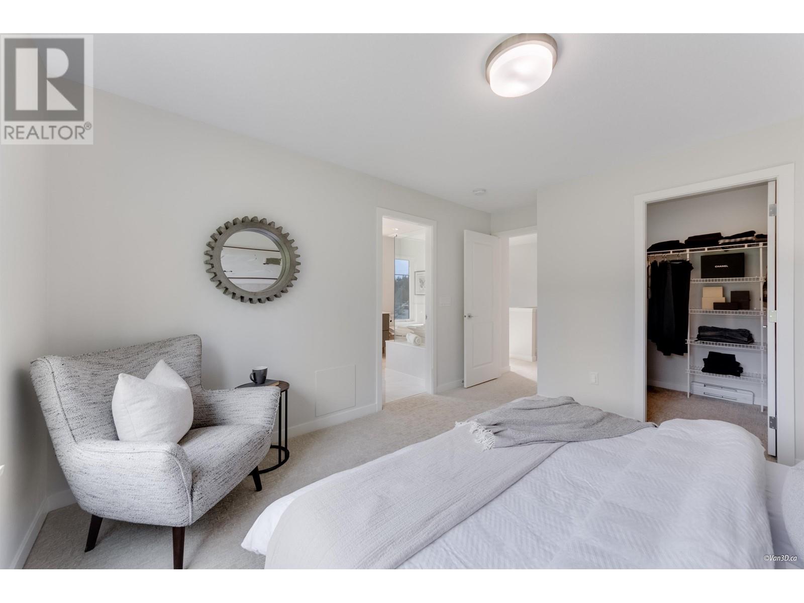 52 3306 Princeton Avenue, Coquitlam, British Columbia  V3E 0M9 - Photo 14 - R2978338