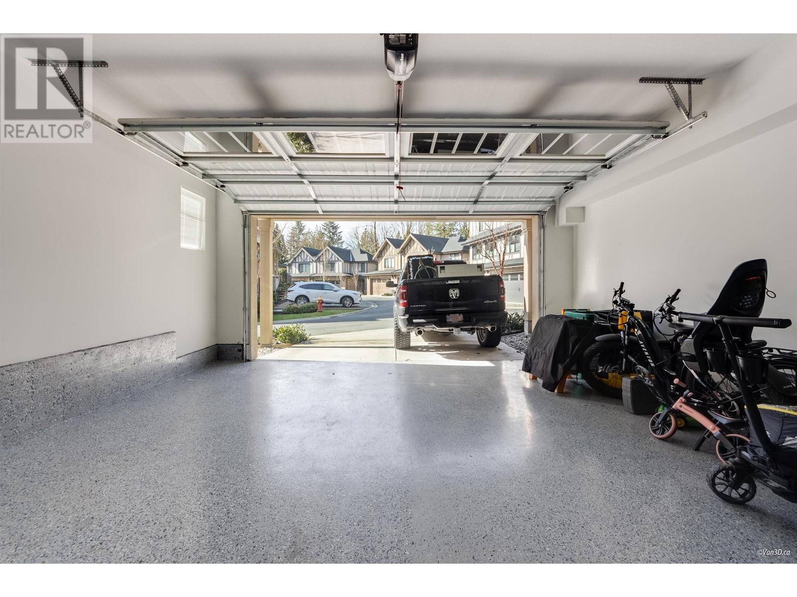 52 3306 Princeton Avenue, Coquitlam, British Columbia  V3E 0M9 - Photo 28 - R2978338