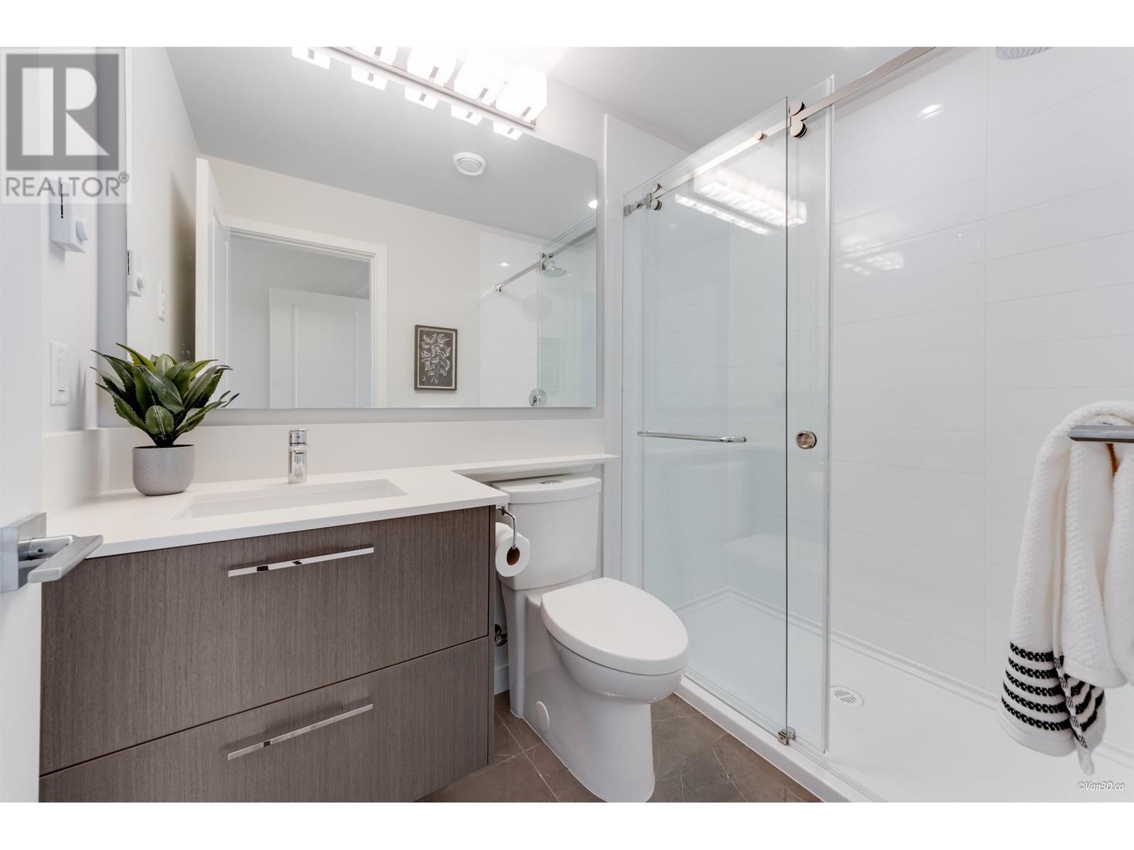 52 3306 Princeton Avenue, Coquitlam, British Columbia  V3E 0M9 - Photo 30 - R2978338