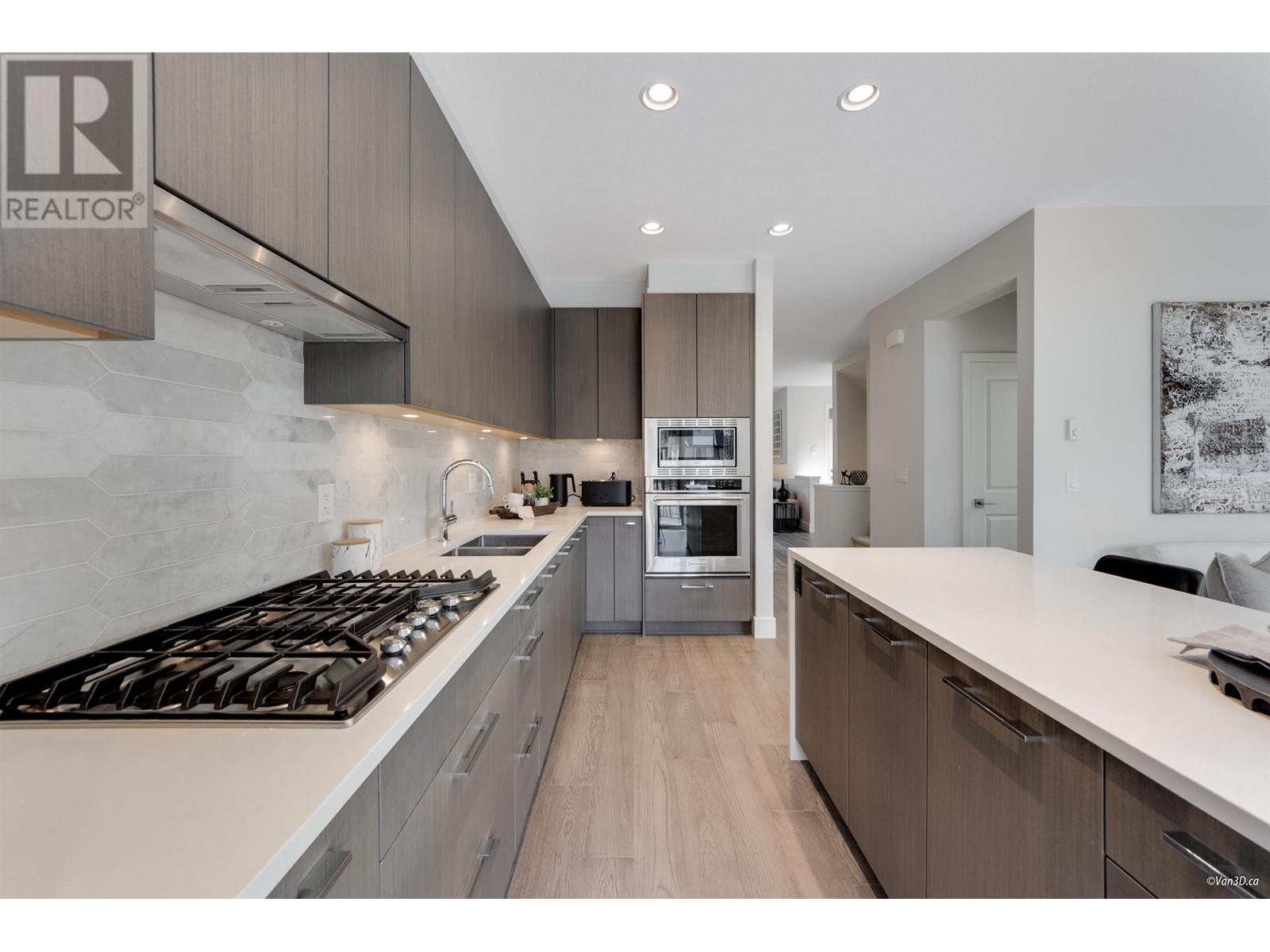 52 3306 Princeton Avenue, Coquitlam, British Columbia  V3E 0M9 - Photo 6 - R2978338