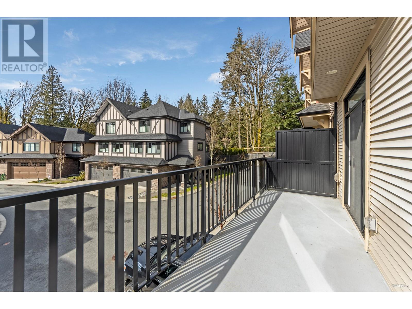52 3306 Princeton Avenue, Coquitlam, British Columbia  V3E 0M9 - Photo 27 - R2978338