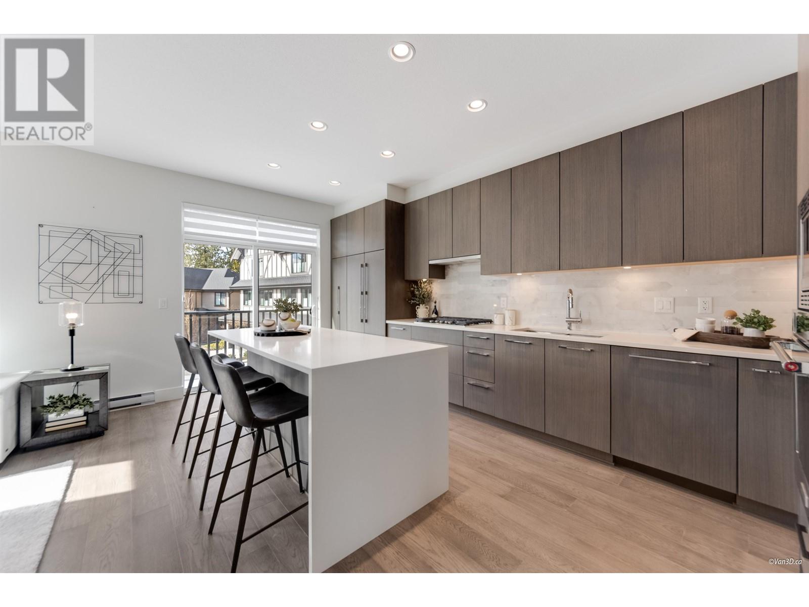 52 3306 Princeton Avenue, Coquitlam, British Columbia  V3E 0M9 - Photo 7 - R2978338