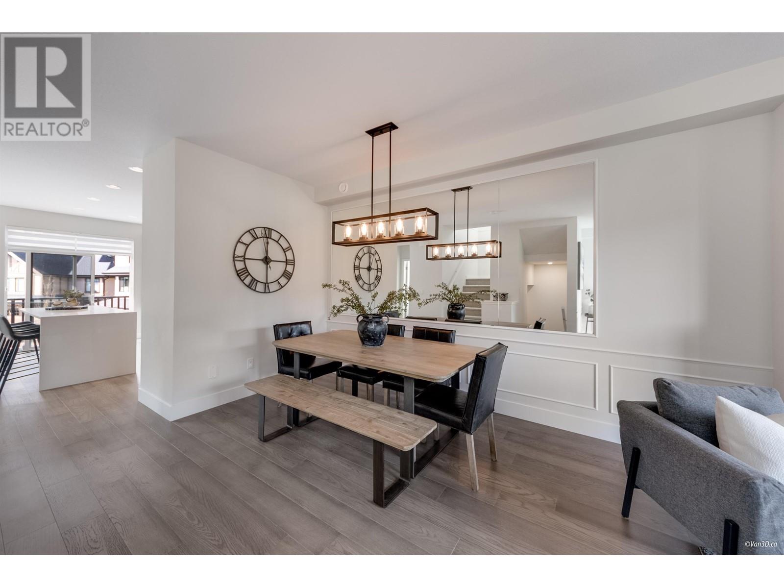 52 3306 Princeton Avenue, Coquitlam, British Columbia  V3E 0M9 - Photo 10 - R2978338
