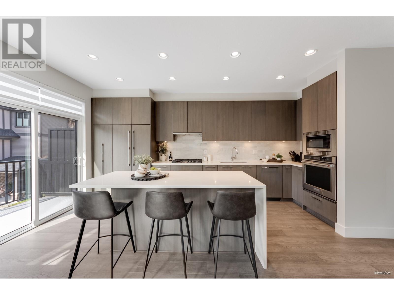 52 3306 Princeton Avenue, Coquitlam, British Columbia  V3E 0M9 - Photo 5 - R2978338