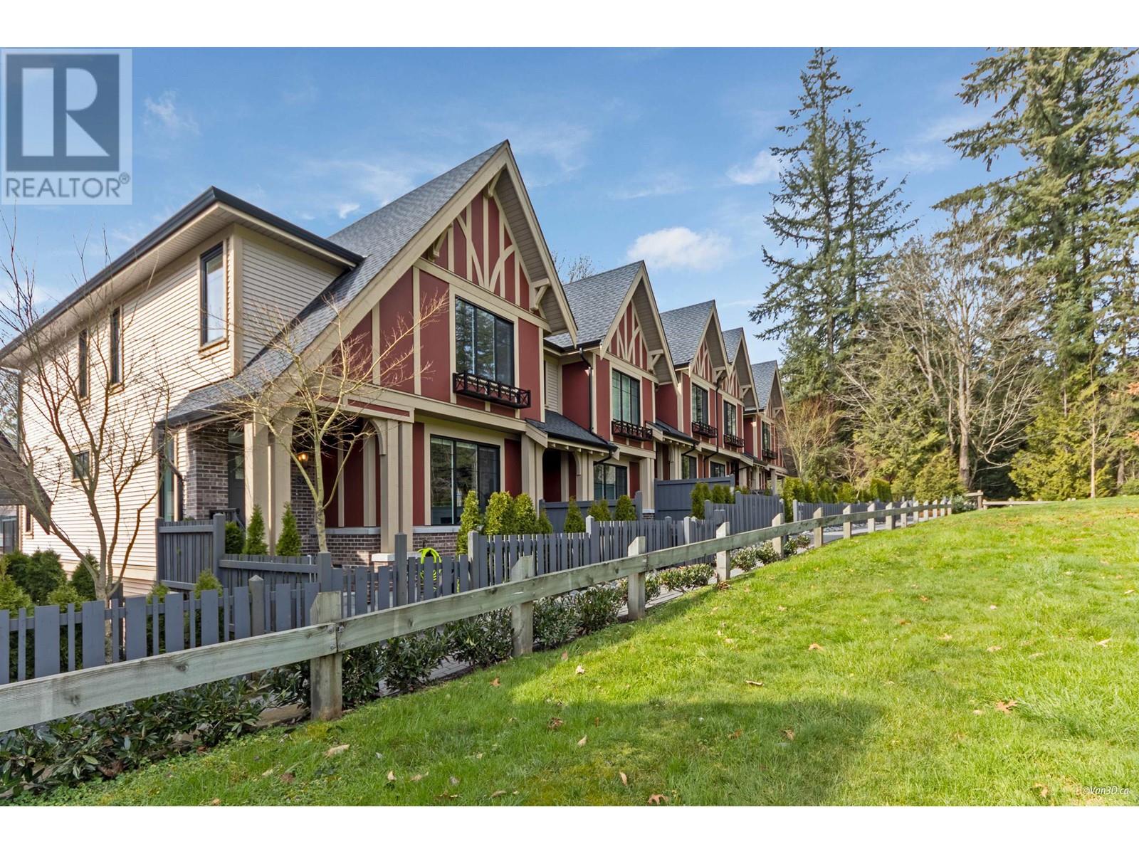 52 3306 Princeton Avenue, Coquitlam, British Columbia  V3E 0M9 - Photo 22 - R2978338