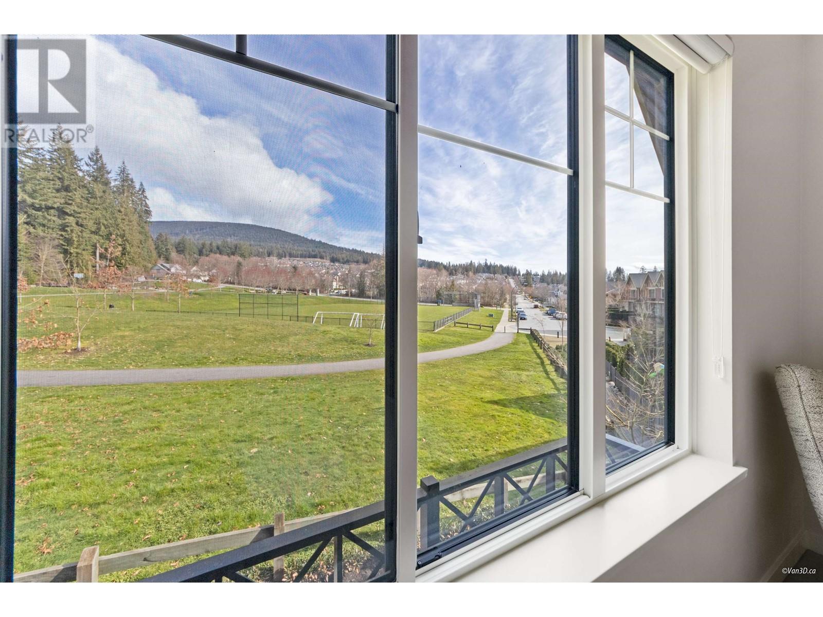 52 3306 Princeton Avenue, Coquitlam, British Columbia  V3E 0M9 - Photo 13 - R2978338