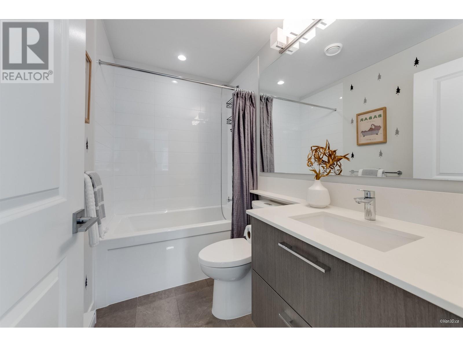 52 3306 Princeton Avenue, Coquitlam, British Columbia  V3E 0M9 - Photo 31 - R2978338