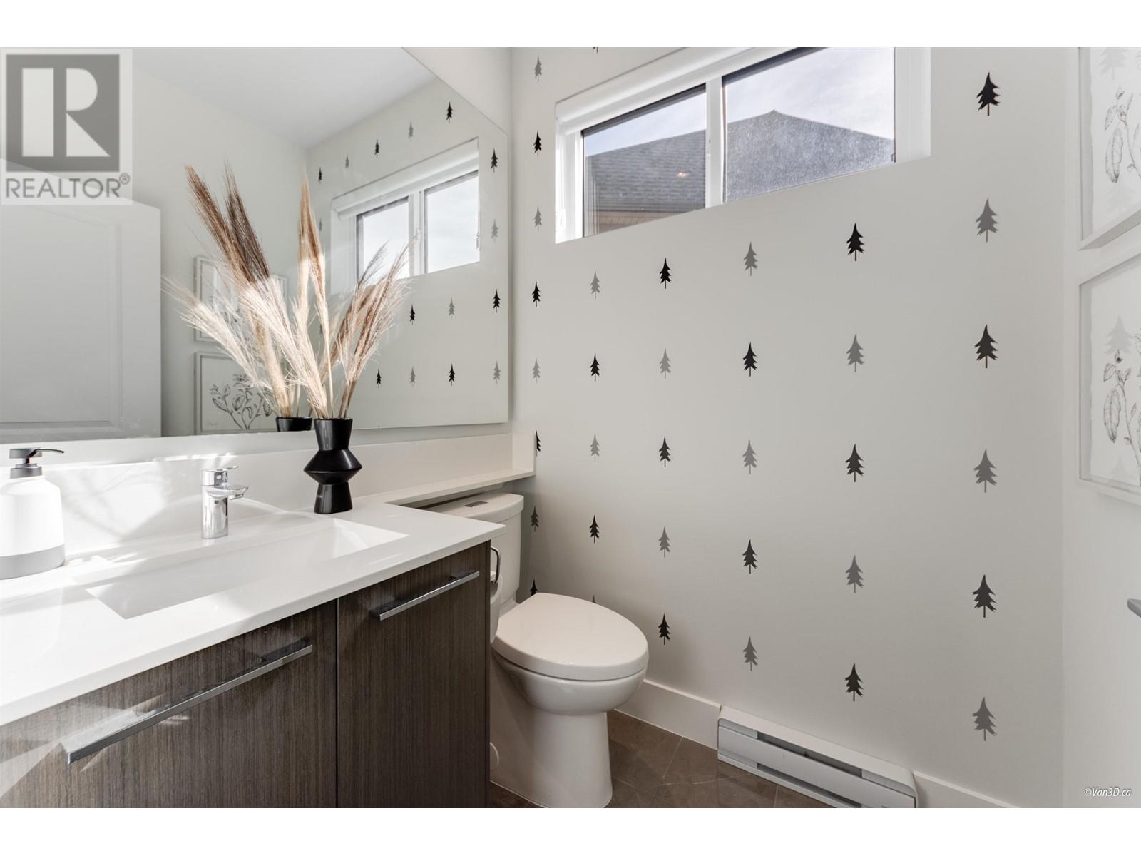52 3306 Princeton Avenue, Coquitlam, British Columbia  V3E 0M9 - Photo 34 - R2978338
