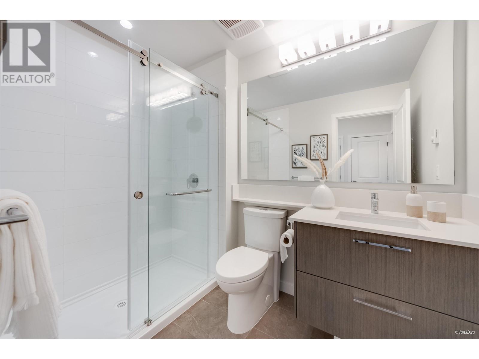 52 3306 Princeton Avenue, Coquitlam, British Columbia  V3E 0M9 - Photo 33 - R2978338