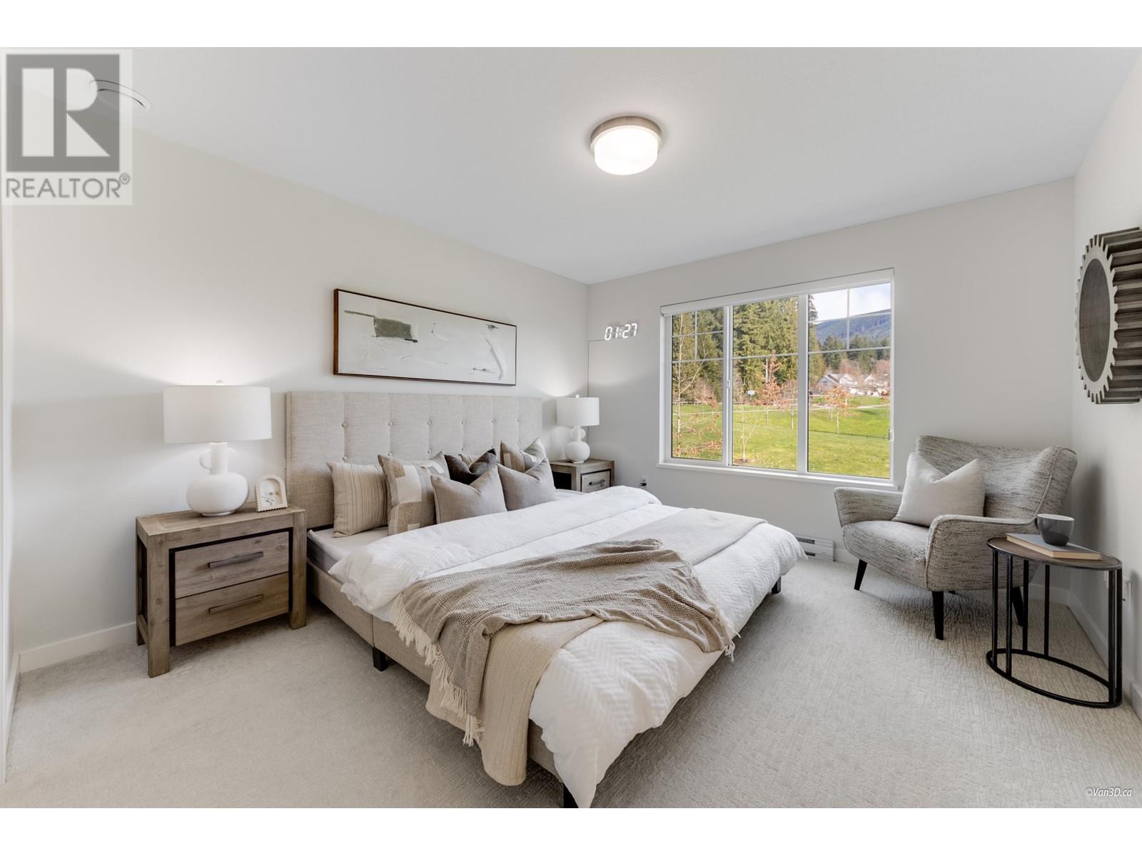 52 3306 Princeton Avenue, Coquitlam, British Columbia  V3E 0M9 - Photo 12 - R2978338