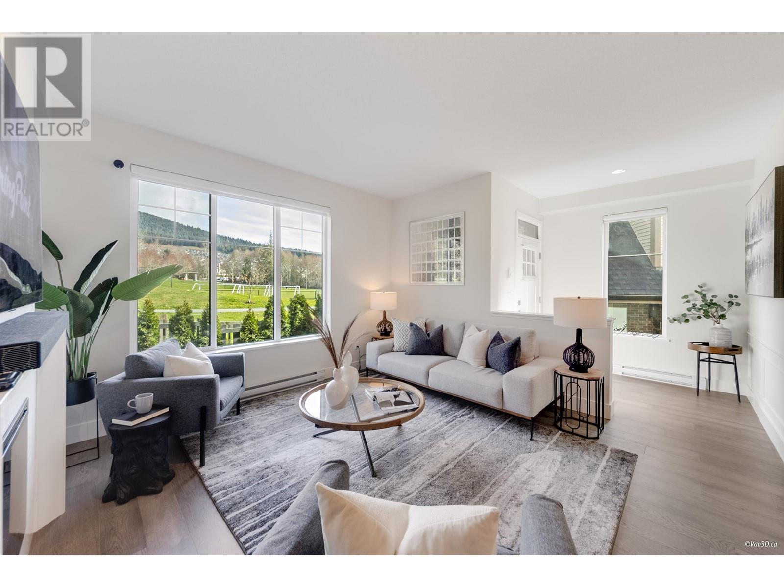 52 3306 PRINCETON AVENUE, coquitlam, British Columbia