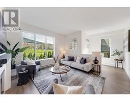 52 3306 PRINCETON AVENUE, Coquitlam, British Columbia