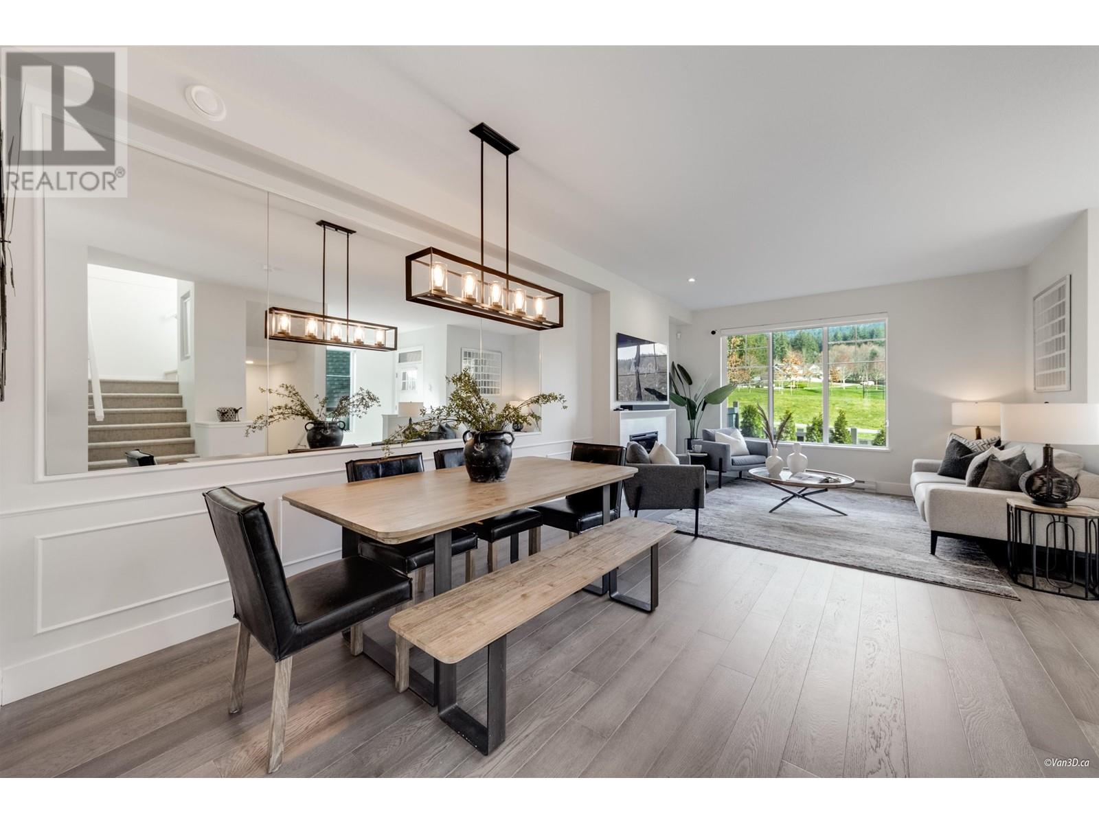 52 3306 Princeton Avenue, Coquitlam, British Columbia  V3E 0M9 - Photo 11 - R2978338
