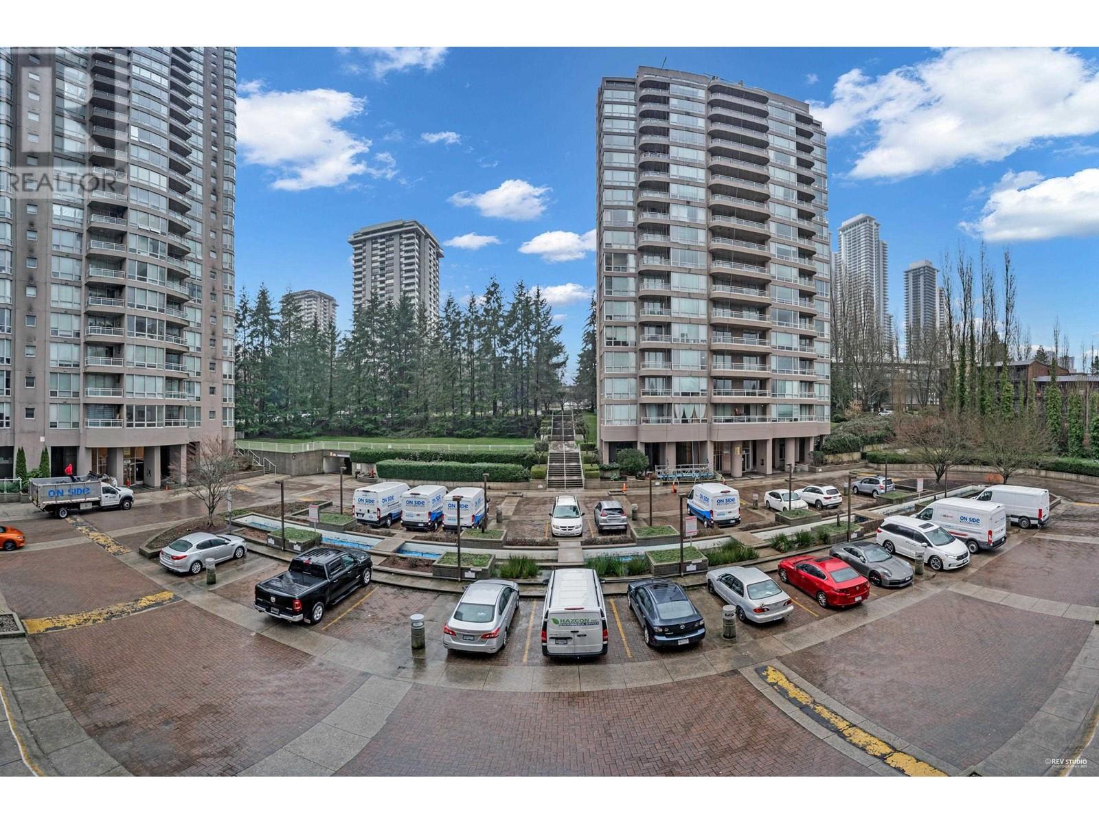 201 9623 Manchester Drive, Burnaby, British Columbia  V3N 4Y8 - Photo 18 - R2978438