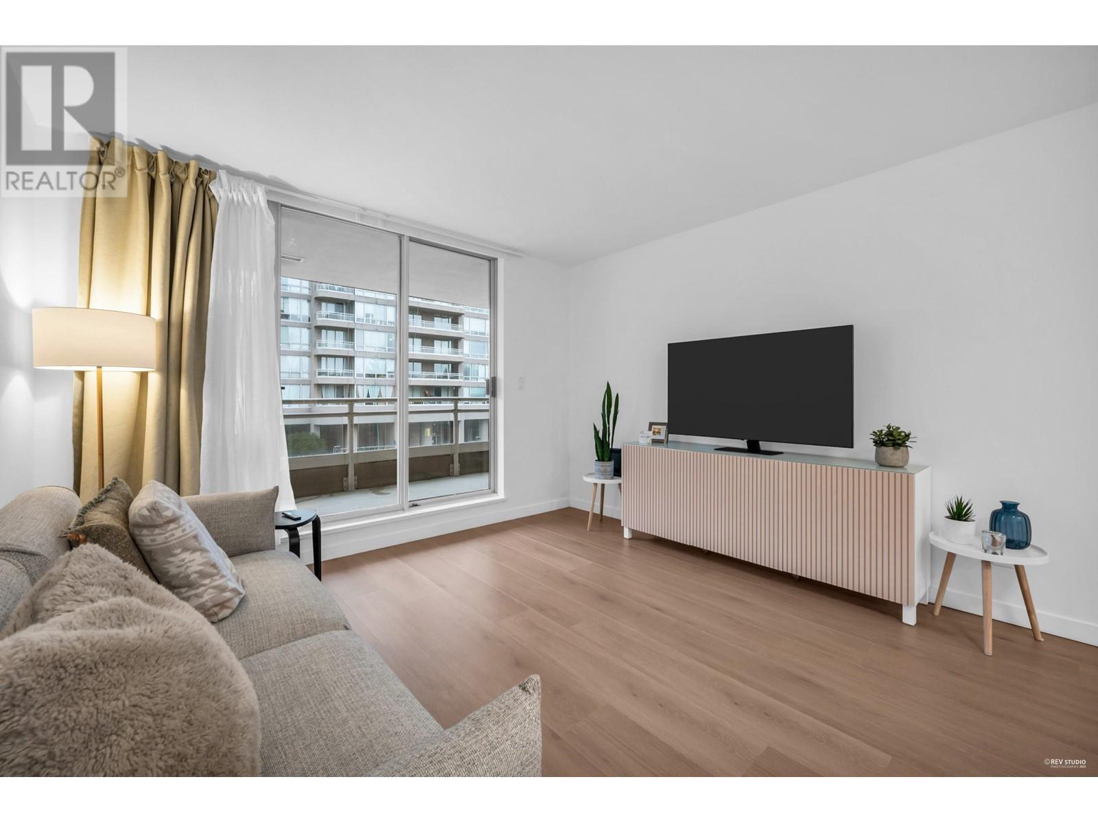 201 9623 Manchester Drive, Burnaby, British Columbia  V3N 4Y8 - Photo 7 - R2978438
