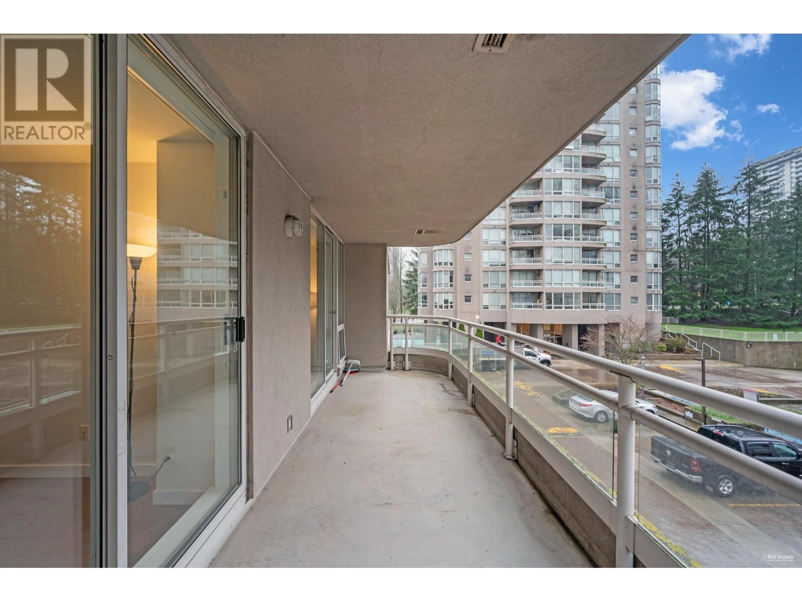 201 9623 Manchester Drive, Burnaby, British Columbia  V3N 4Y8 - Photo 20 - R2978438