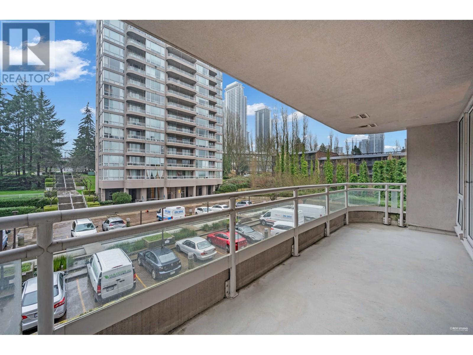 201 9623 Manchester Drive, Burnaby, British Columbia  V3N 4Y8 - Photo 19 - R2978438