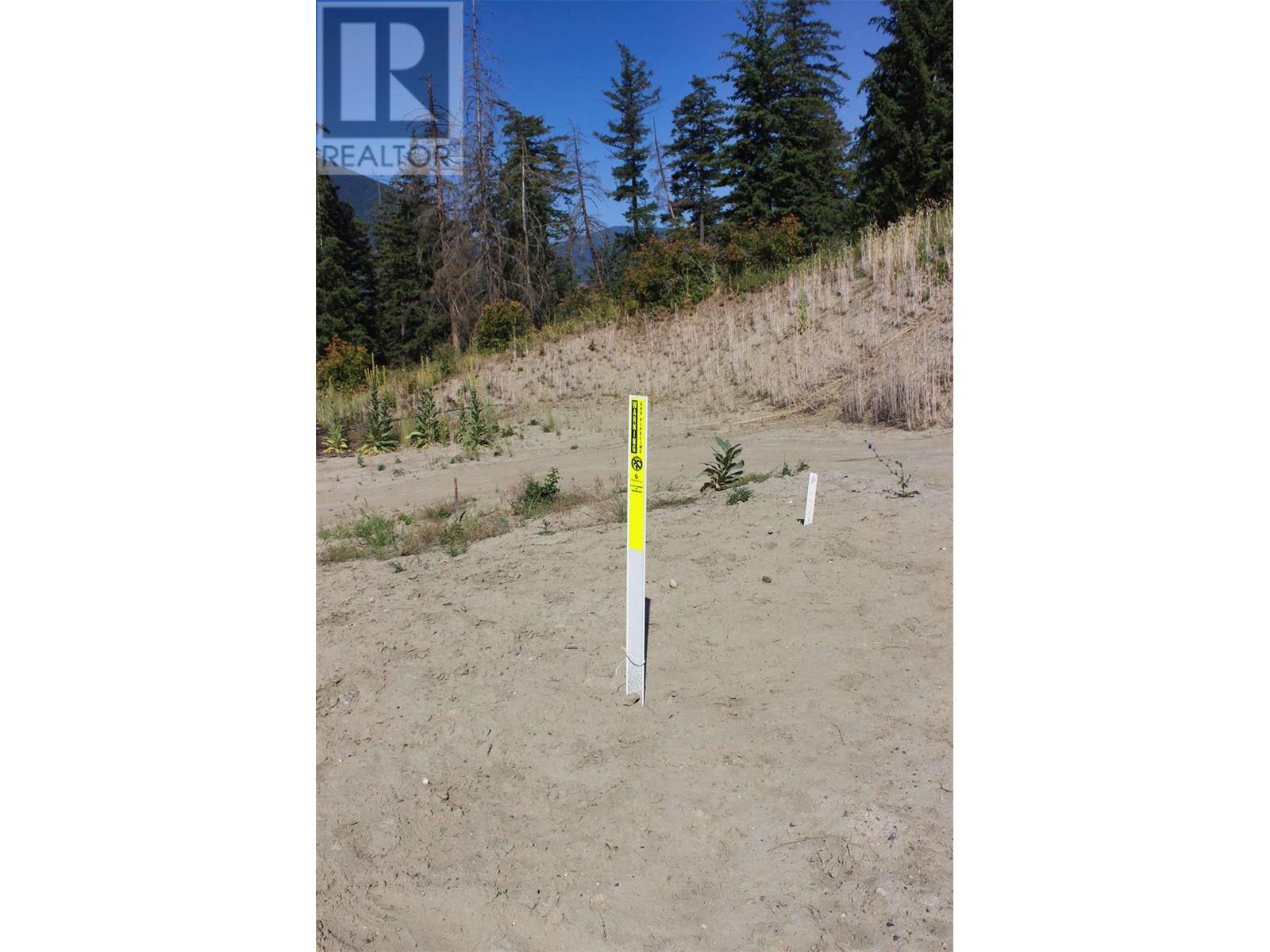 3648 Braelyn Road Unit# 09, Sunnybrae, BC V0E2X1