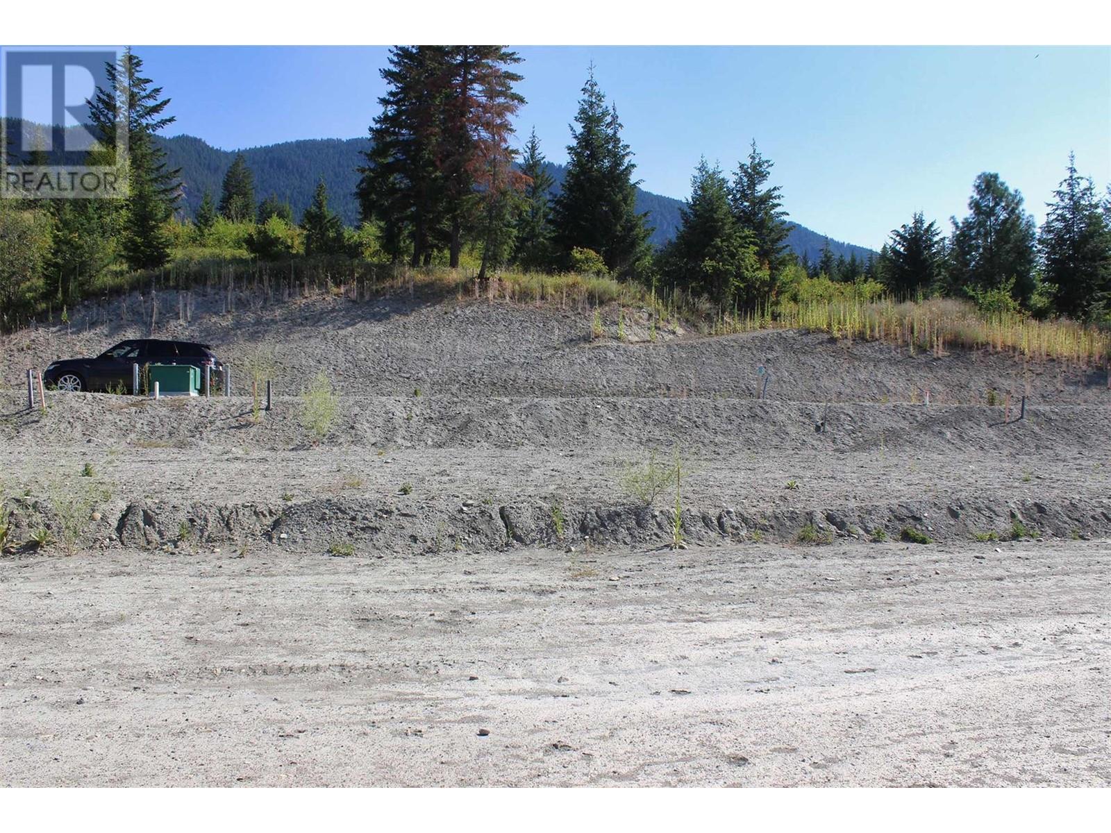 Property at 3648 Braelyn Road Unit# 04 image 3