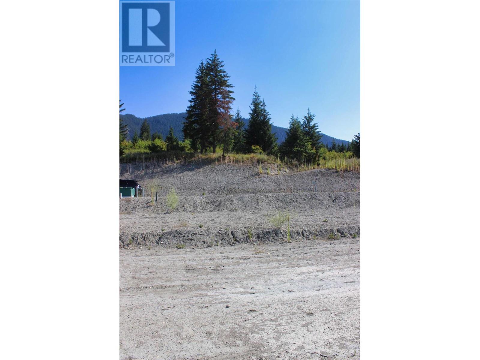 Property at 3648 Braelyn Road Unit# 04 image 4