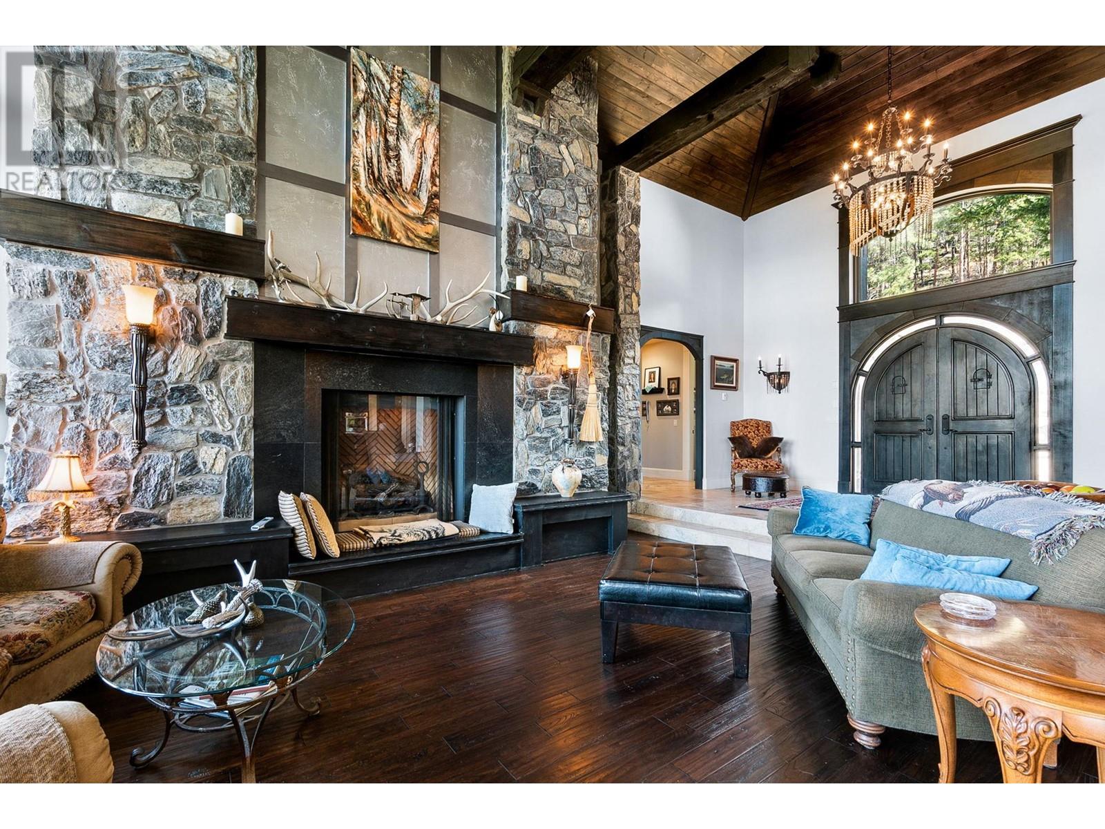 5500 Rockface Road, Kelowna, British Columbia  V1X 7V7 - Photo 12 - 10338742