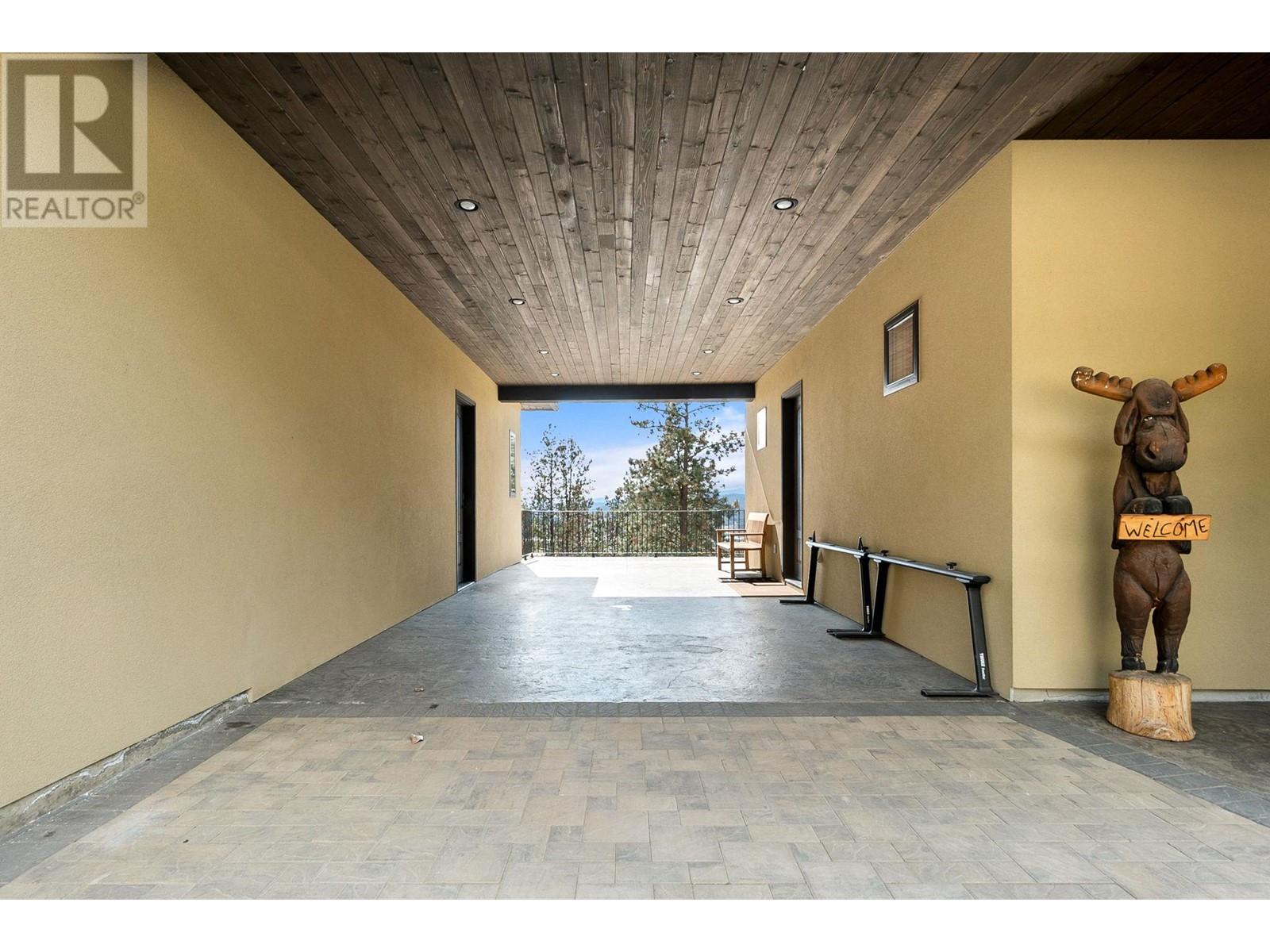 5500 Rockface Road, Kelowna, British Columbia  V1X 7V7 - Photo 4 - 10338742