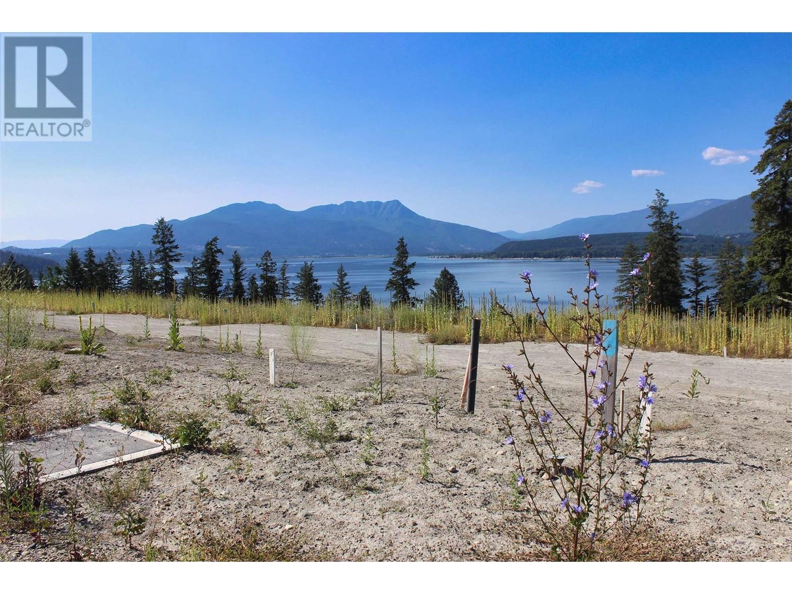 3648 Braelyn Road Unit# 10, Sunnybrae, British Columbia  V0E 2X1 - Photo 27 - 10338824