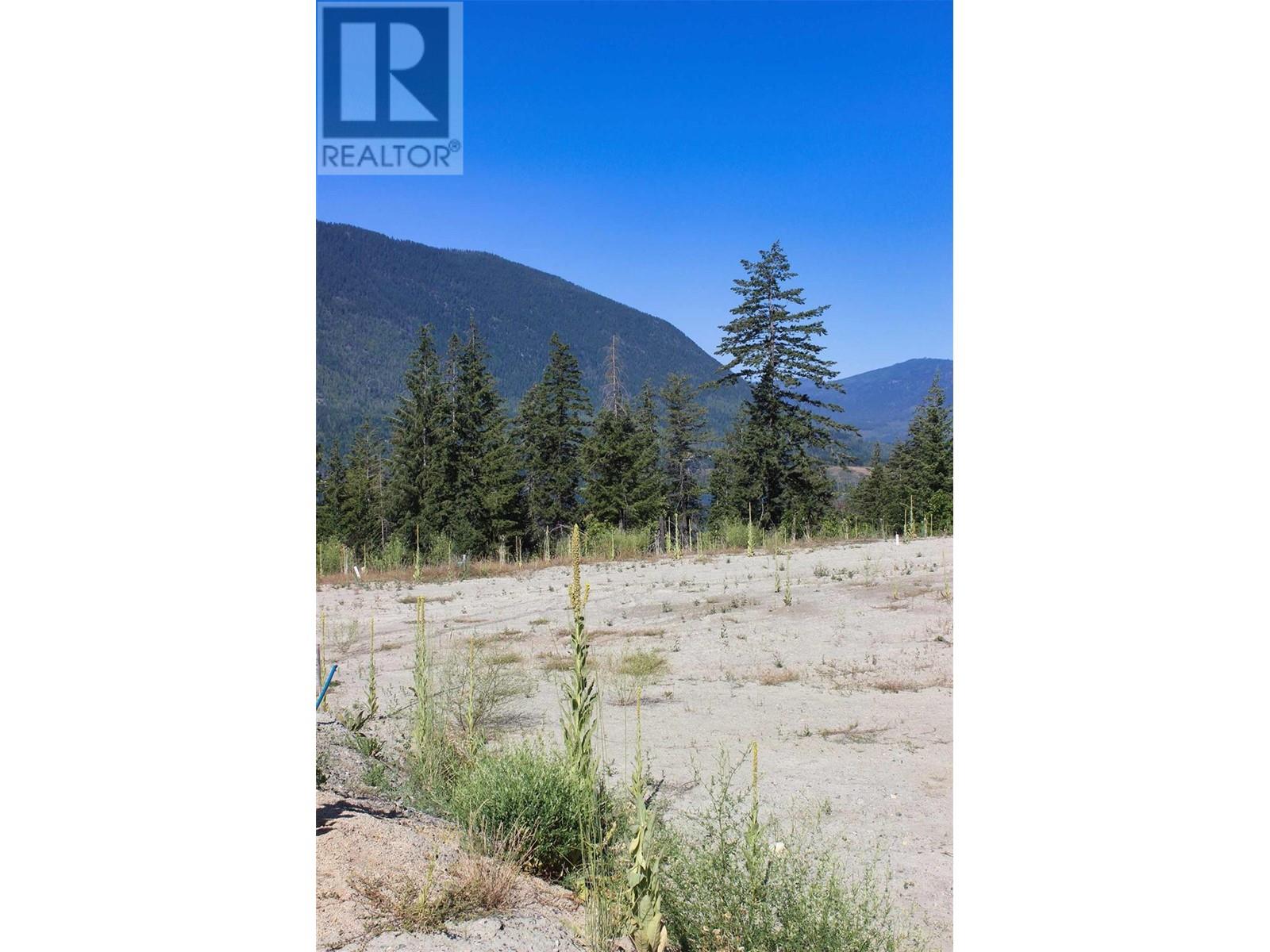Property at 3648 Braelyn Road Unit# 11 image 3