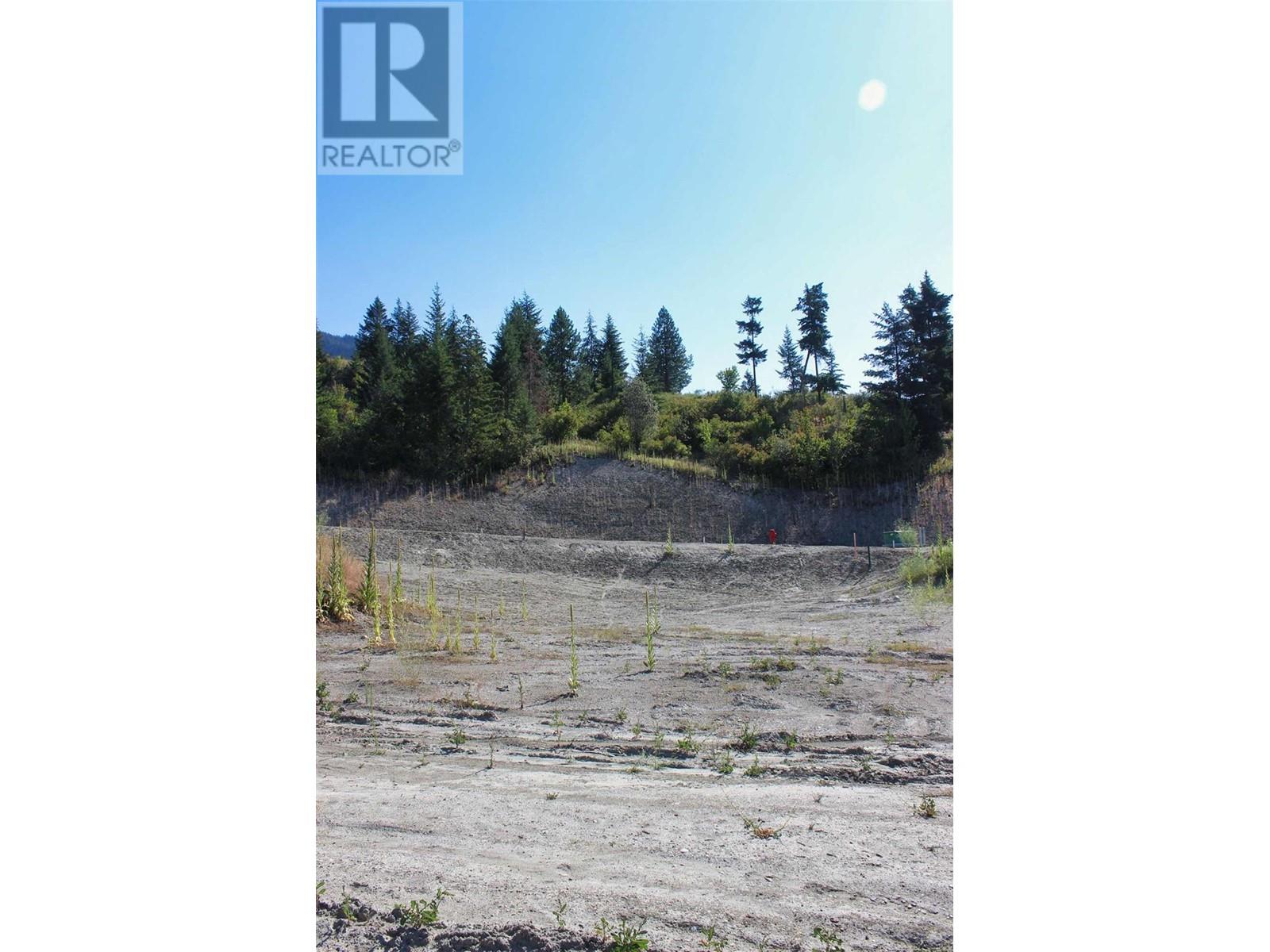 3648 Braelyn Road Unit# 11, Sunnybrae, British Columbia  V0E 2X1 - Photo 4 - 10338828