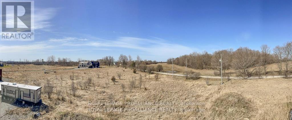 449 Partridge Hollow Road, Prince Edward County, Ontario  K0K 1T0 - Photo 15 - X12024514