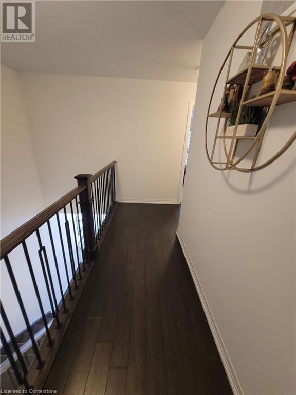 49 Stauffer Road, Brantford, Ontario  N3V 0B4 - Photo 17 - 40700591