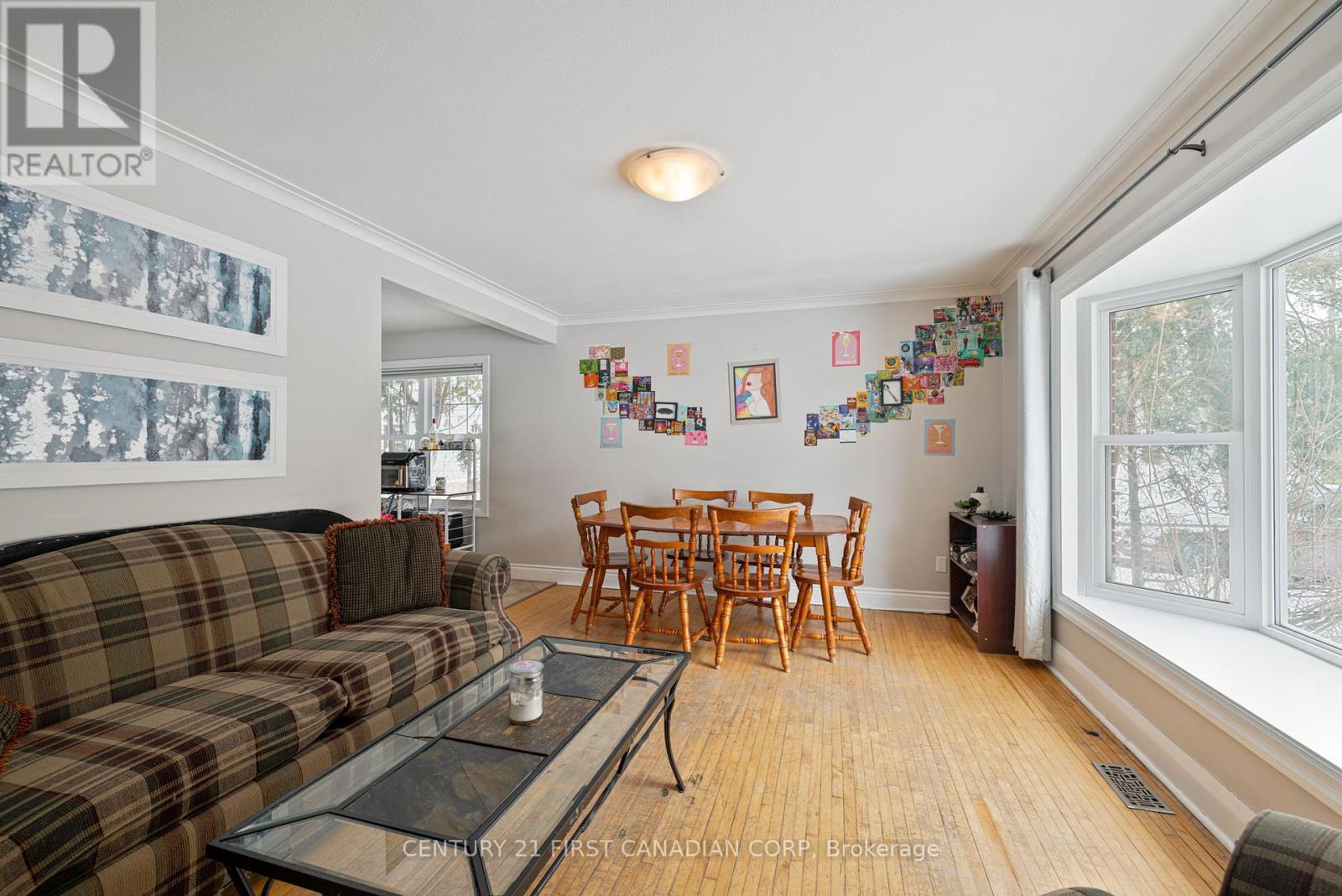 Photo 6 of 39 for 74 Barker Street