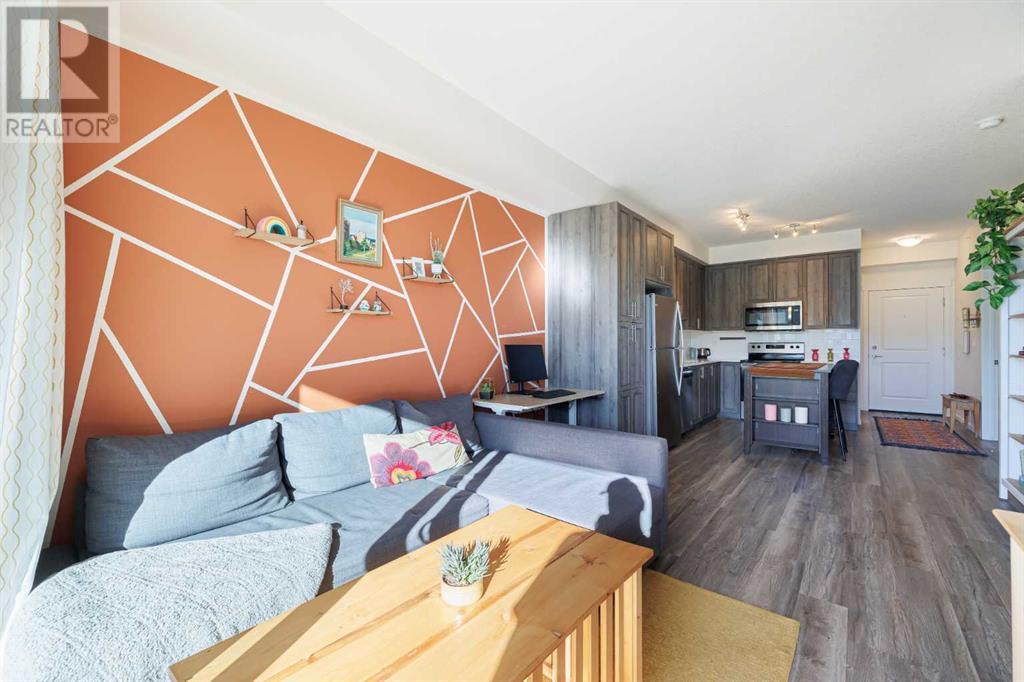 4407, 15 Sage Meadows Landing Nw, Calgary, Alberta  T3P 1E5 - Photo 15 - A2197468