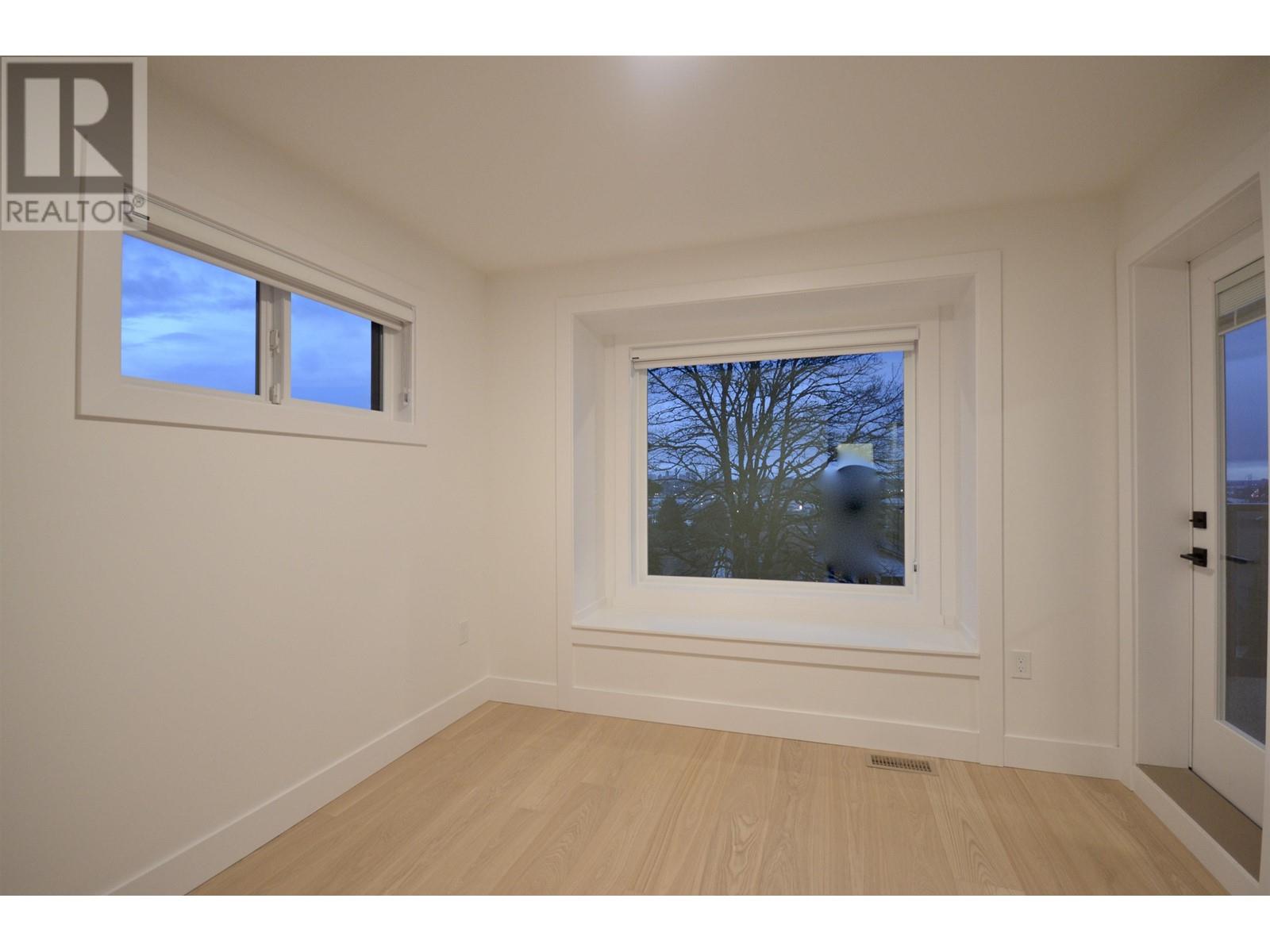 104 942 Stewart Avenue, Coquitlam, British Columbia  V3K 2N6 - Photo 28 - R2963523