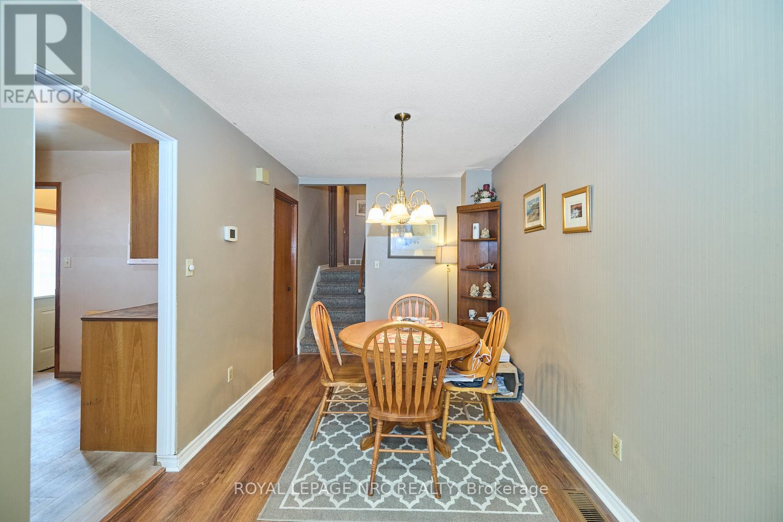 45 Green Maple Drive, St. Catharines, Ontario  L2P 3P4 - Photo 10 - X12024486