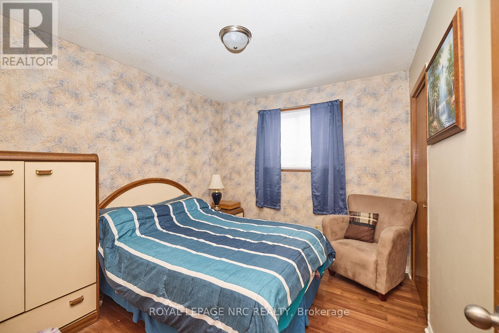 45 Green Maple Drive, St. Catharines, Ontario  L2P 3P4 - Photo 14 - X12024486