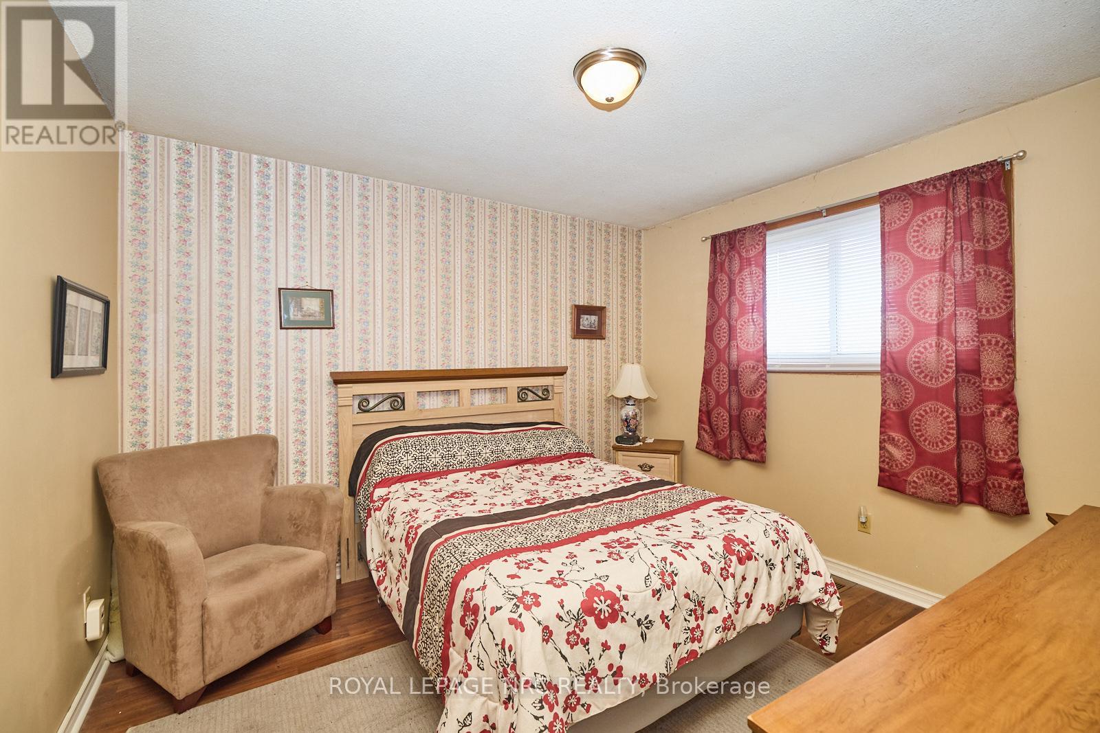 45 Green Maple Drive, St. Catharines, Ontario  L2P 3P4 - Photo 15 - X12024486