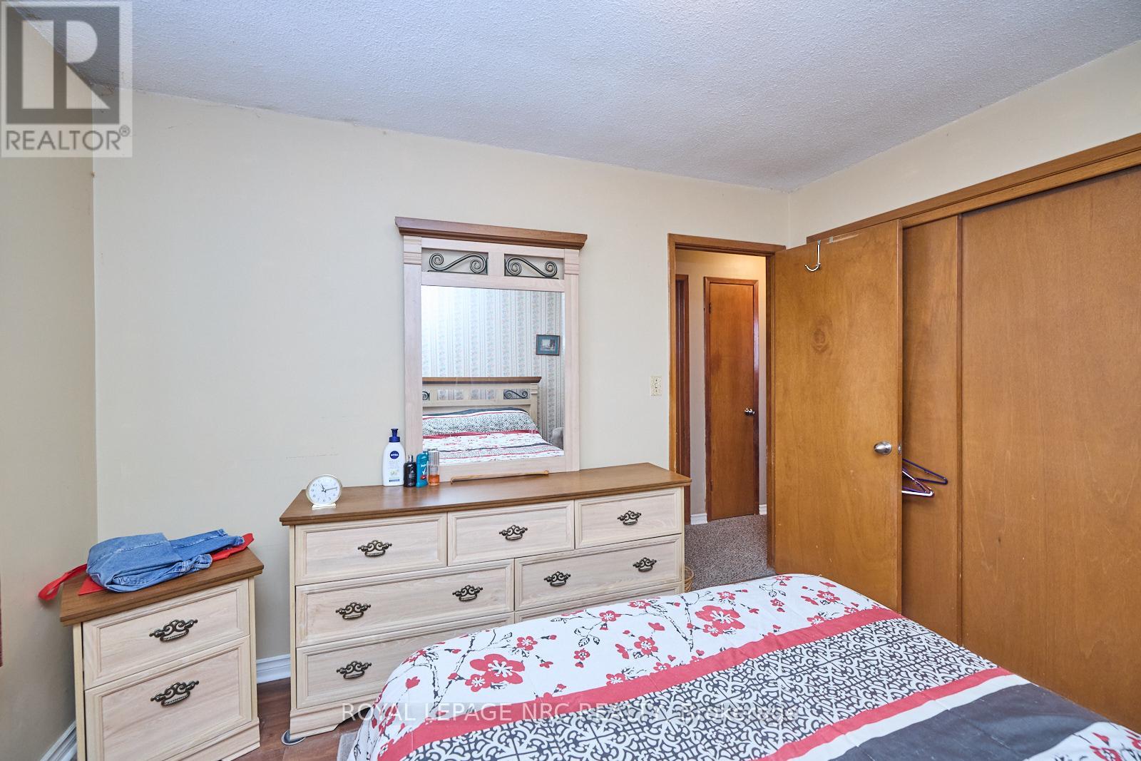 45 Green Maple Drive, St. Catharines, Ontario  L2P 3P4 - Photo 16 - X12024486