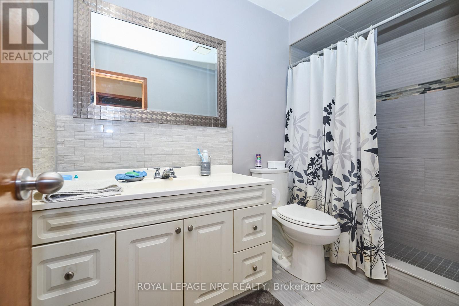 45 Green Maple Drive, St. Catharines, Ontario  L2P 3P4 - Photo 20 - X12024486