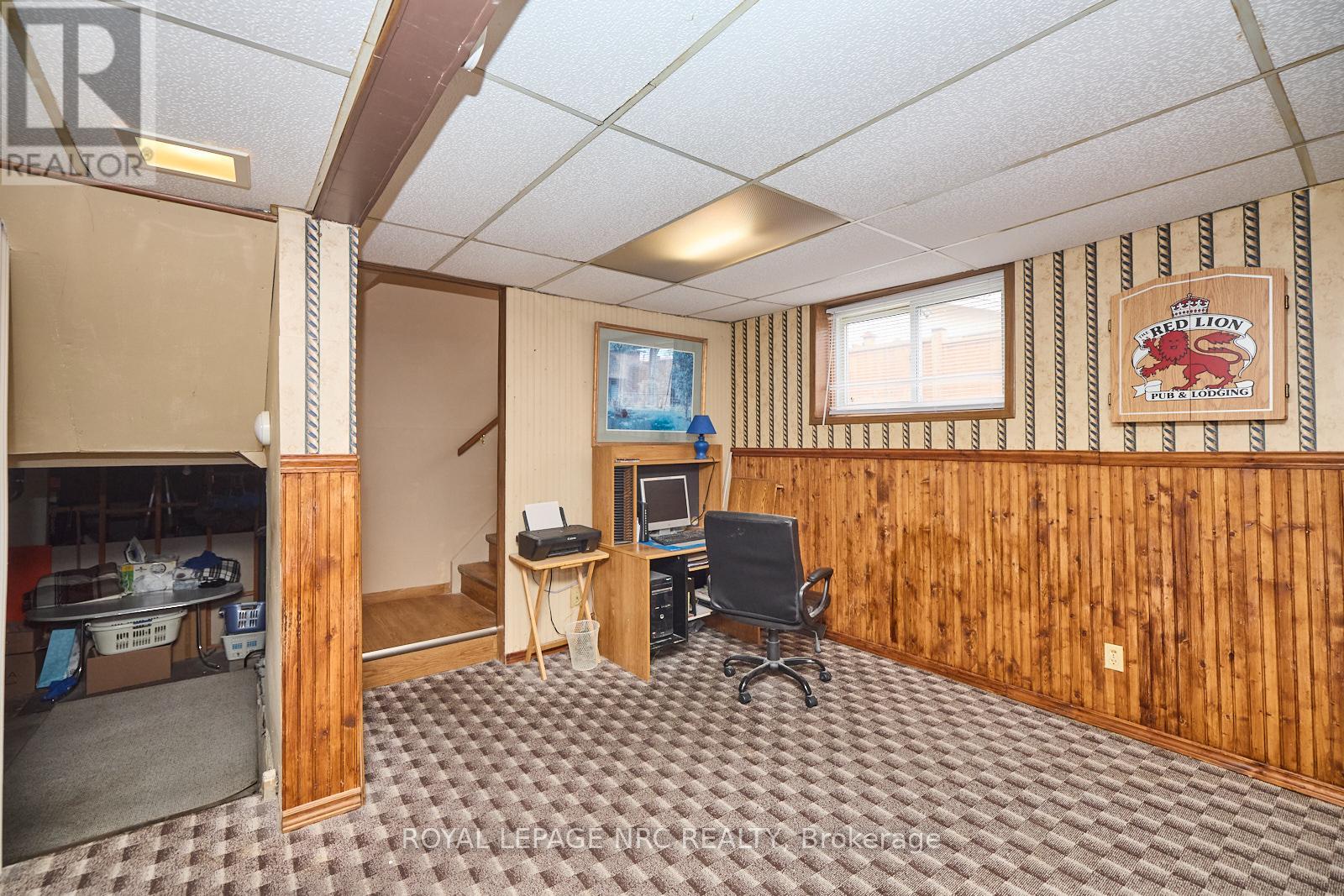 45 Green Maple Drive, St. Catharines, Ontario  L2P 3P4 - Photo 23 - X12024486